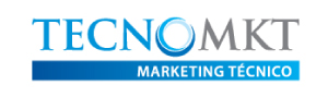 Tecnomkt